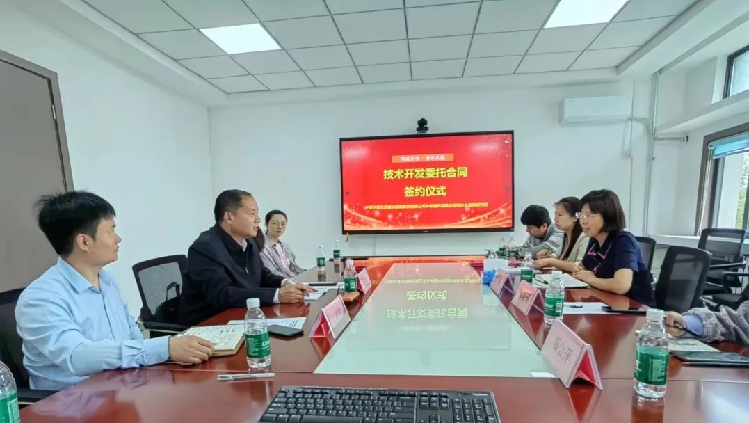 1717641505948420.jpg 1717641505948420.jpg